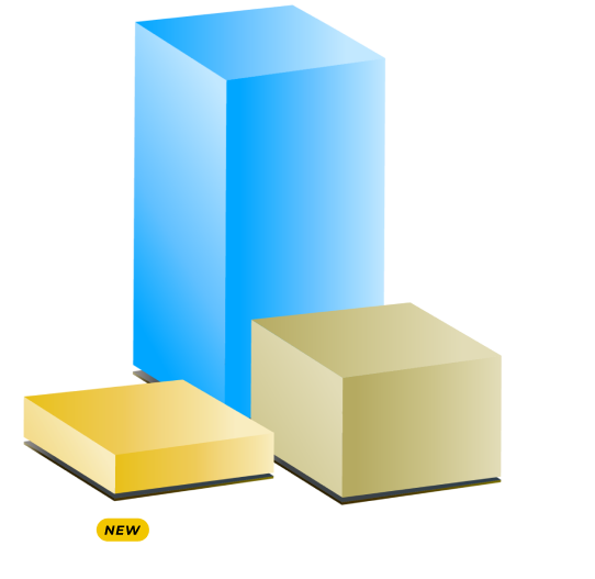 Saxum Durum diagram