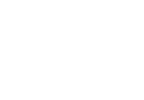 Saxum Durum