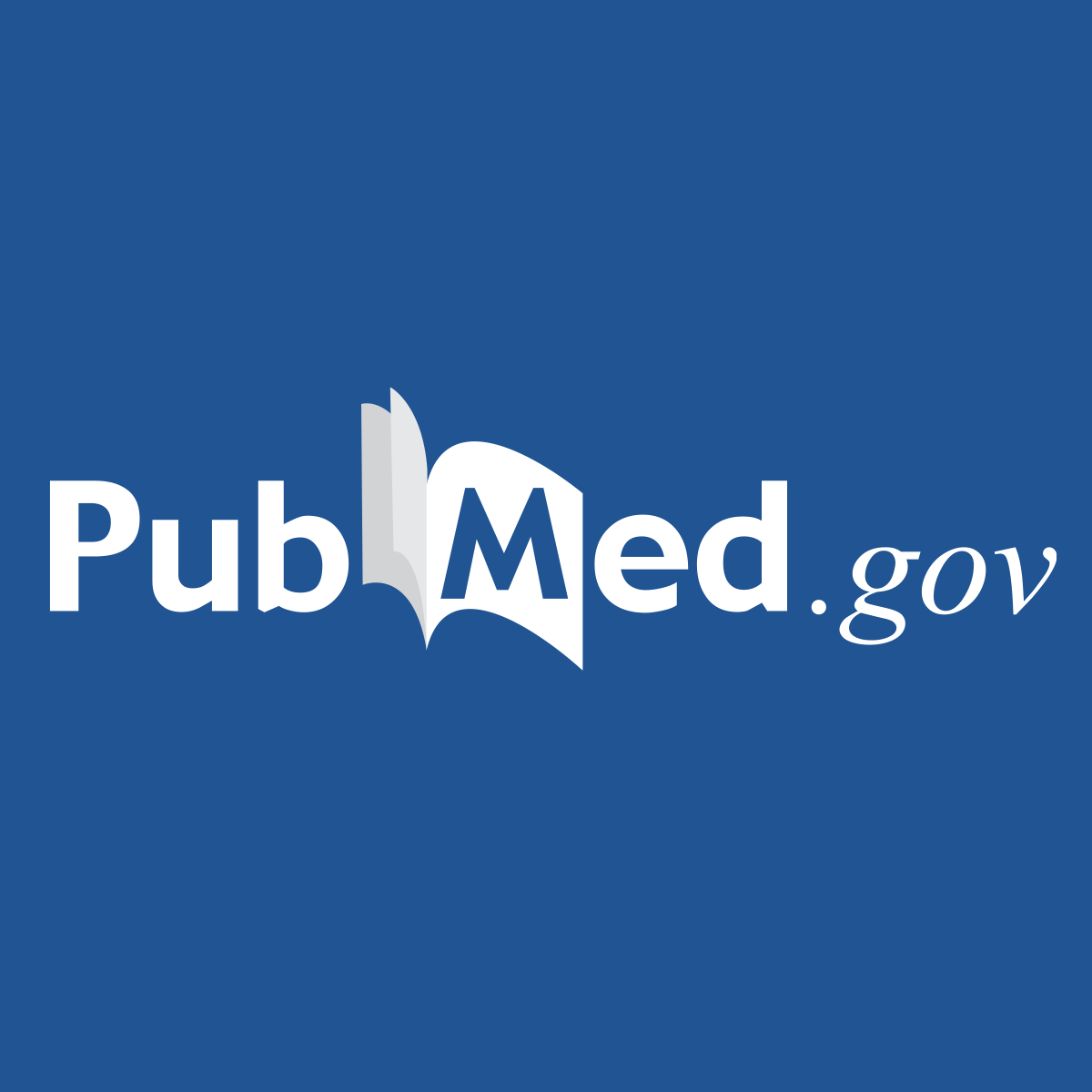 ED Article From PubMed.gov